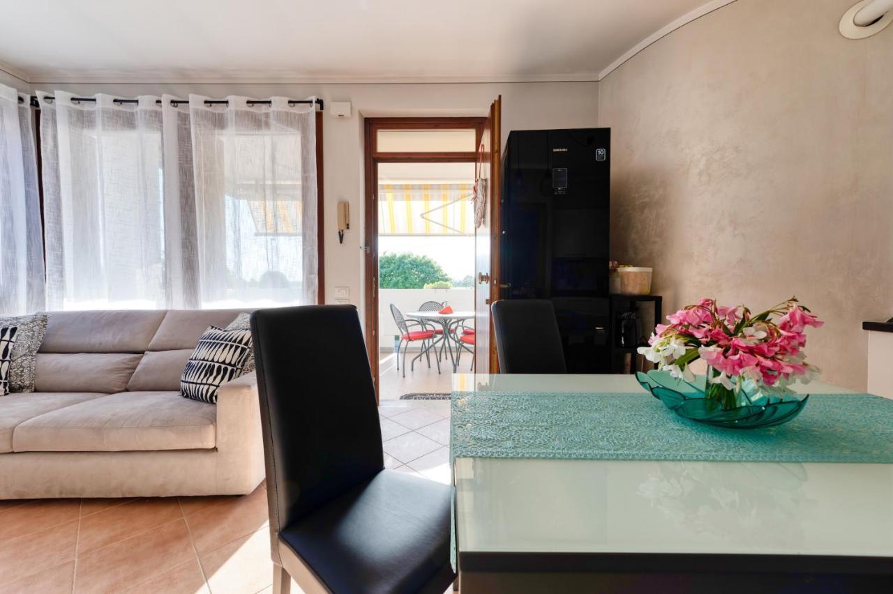 Wolf House - Sirmione Holiday Dış mekan fotoğraf