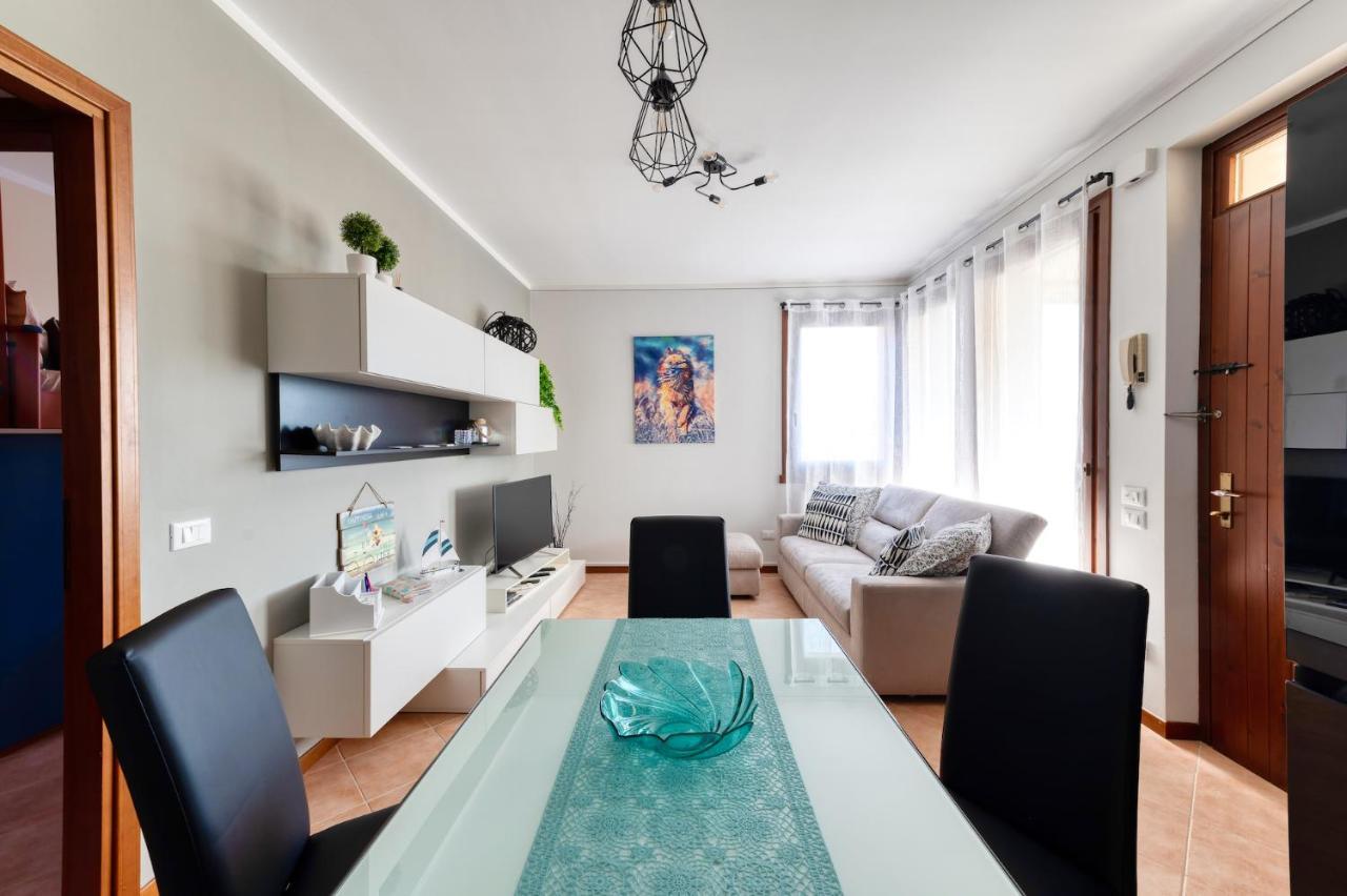 Wolf House - Sirmione Holiday Dış mekan fotoğraf